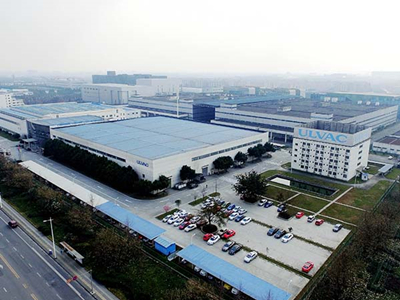 �۰l(f��)�Ɩ|��������޹�˾