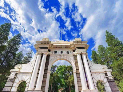 ���A��W(xu��)