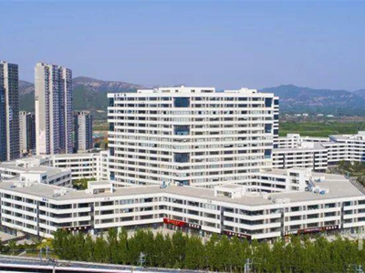 ����������W(xu��)ǰ�ؼ��g(sh��)�о�Ժ����(j��)�ϣ�