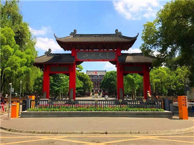 �Ĵ���W(xu��)