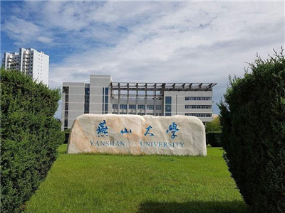 ��ɽ��W(xu��)