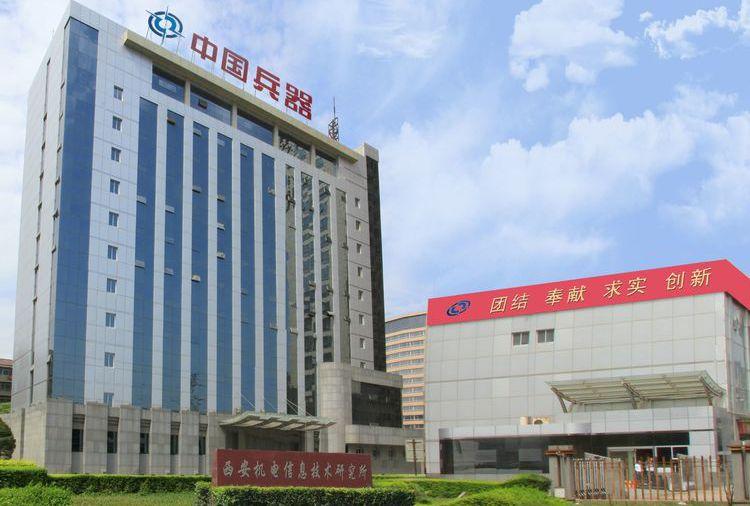 �����C���Ϣ���g(sh��)�о���