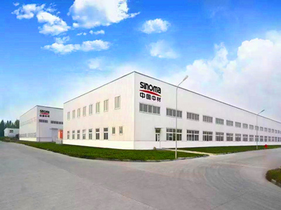 �вĸ��²��Ϲɷ����޹�˾