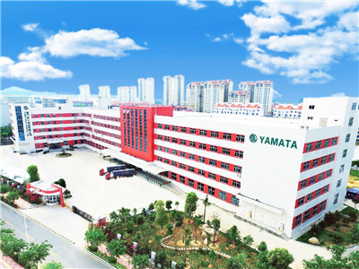 �B�T(m��n)��һʳƷ���޹�˾