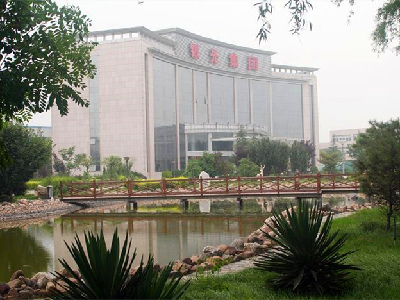 ɽ��ϲ�y���V�I(y��)���F