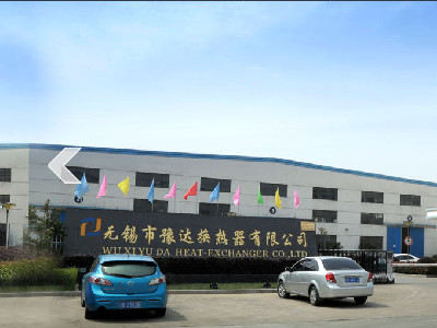 �o(w��)�a��ԥ�_�Q�������޹�˾