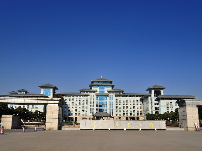 �Ͼ��r�I(y��)��W(xu��)