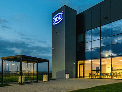 �W�ȣ��Ϻ����B�����������޹�˾