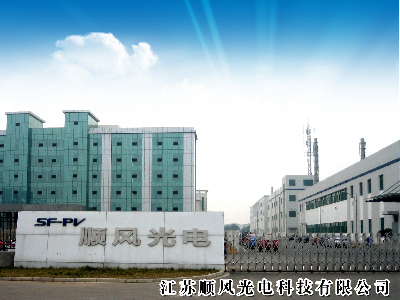 ���K��S����Ƽ����޹�˾