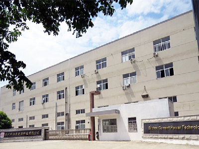 �K�ݿƂ����Դ�Ƽ����޹�˾