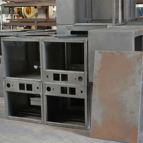 ���w�}��