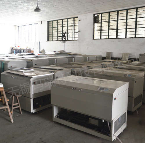 �Pʽ���?f��)u��