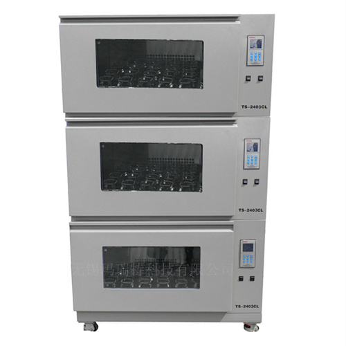 ���ӯB��ʽ��ؓu��TS-2403CL