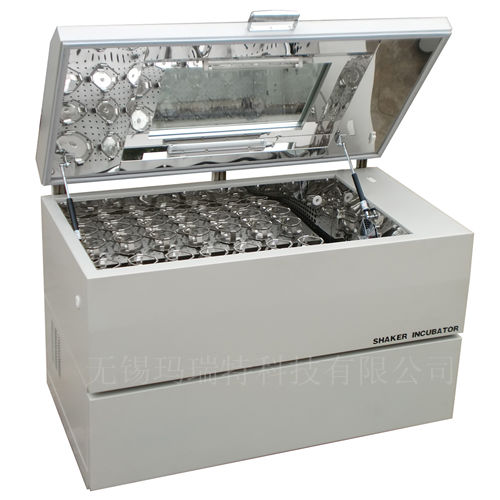 �Pʽ��ؓu��TS-211B(������)