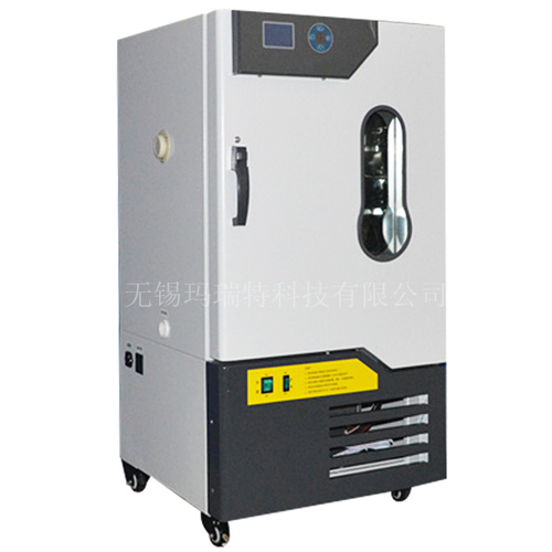 ��غ�����B��LHS-150SC(150L)