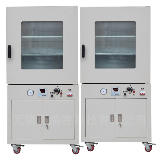 ��ʽ��ո�����DZF-6090(90L)