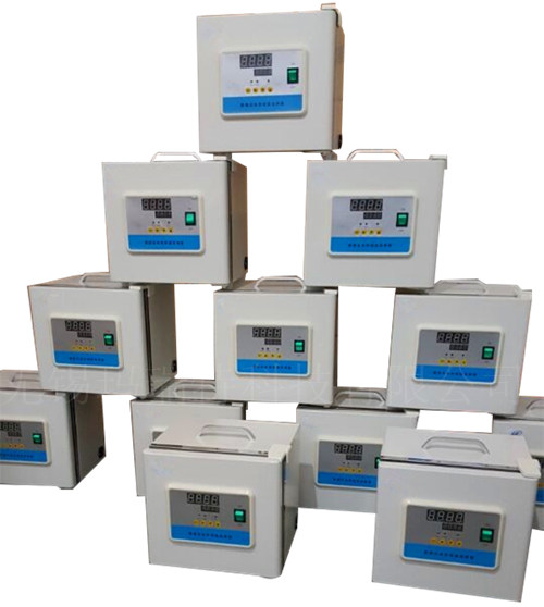 ��yʽ���B��BX-2