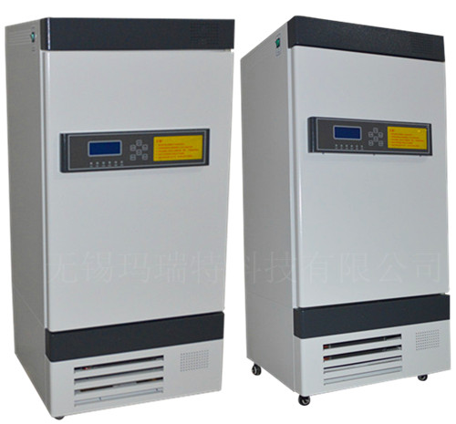 ˎƷ���ⷀ����ԇ���