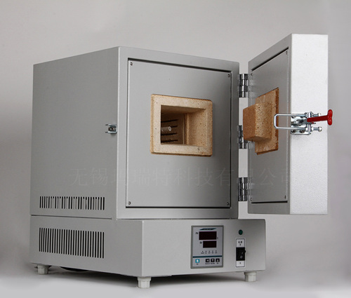 ��ʽ���t SX2-2.5-12