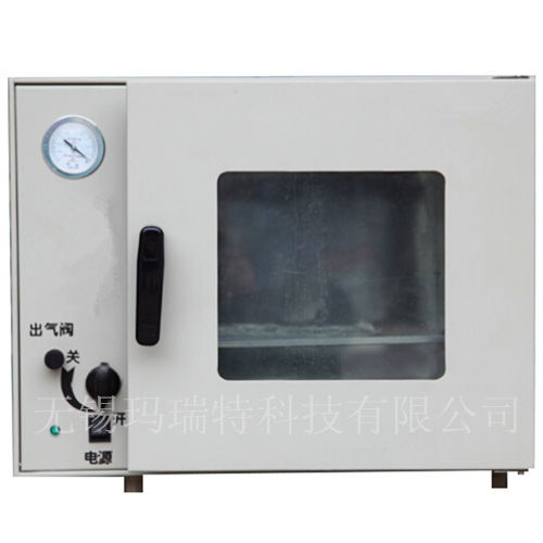 ���Ó����TP-6020