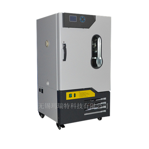 ù�����B��MJ-70F-I��70L)