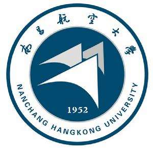 �ϲ����մ�W(xu��)