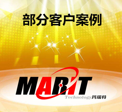 ���ֿ͑�����