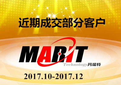 ���ڳɽ��͑�һ�[��