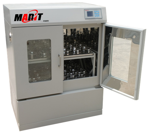 �p�Ӵ������՚�ԡ�u��TS-1102