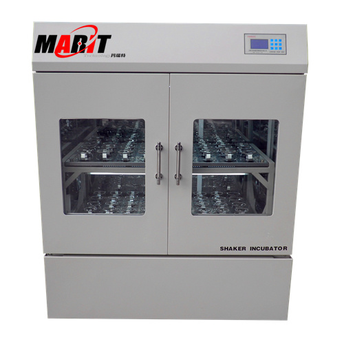 ����������ʽ��ؓu��TS-1112F