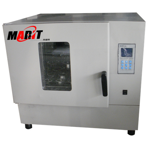 �ߜغ�ؓu��TS-200A