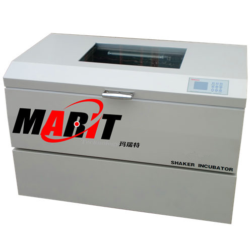 ���ͻ���ʽ��ؓu��TS-111CF