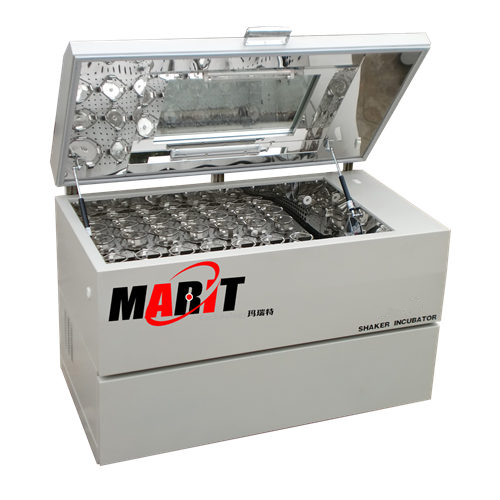 ���ͻ���ʽ��ؓu��TS-211CF(�����ͣ�