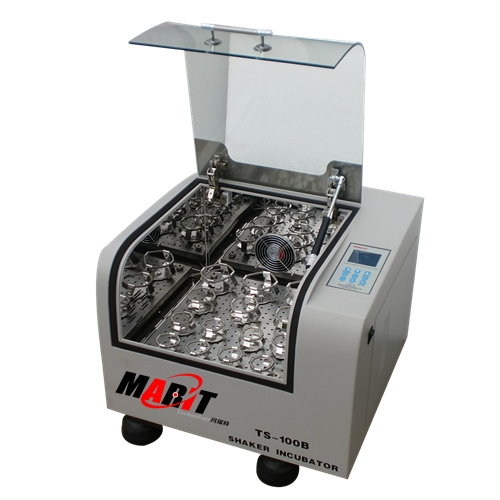 �_ʽ��ؓu��TS-100B