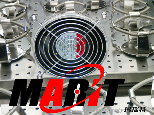 �u���L(f��ng)�C(j��)�ڼ�(x��)��(ji��)�D