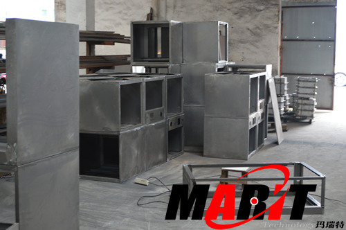 ���a(ch��n)�õ����w