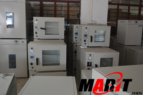 �_ʽ��ո�����