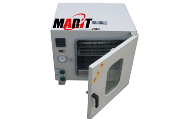 ��ո�����