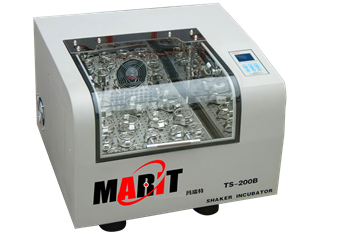 �_ʽ��ؓu��