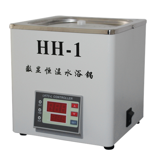 늟���ˮԡ�HH-1