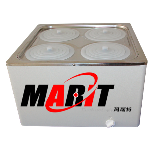 늟���ˮԡ�HH-4