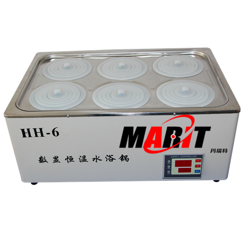 늟���ˮԡ�HH-6