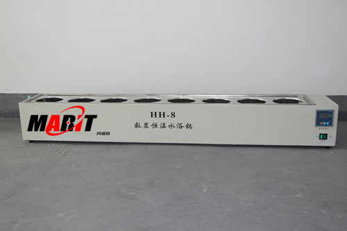 늟���ˮԡ�HH-8