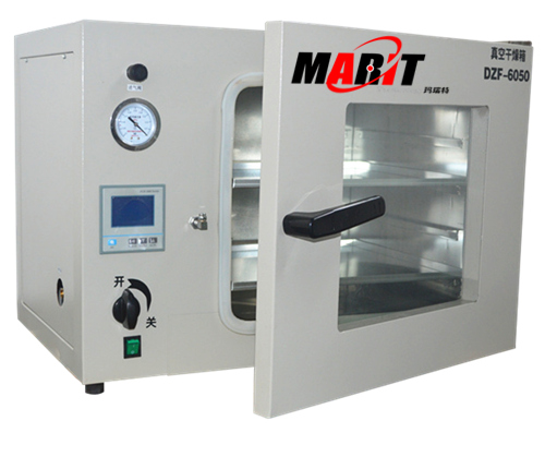 �_ʽ��ո�����DZF-6050(50L)