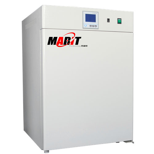 늟������B��DHP-9272(270L)