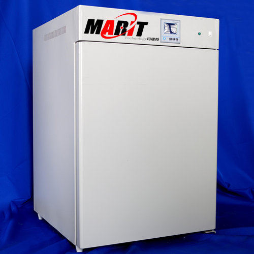 ��ˮʽ������B(y��ng)��GHP-9160(160L)