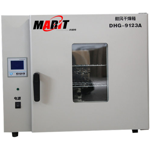 �_(t��i)ʽ���L(f��ng)������DHG-9123A(120L)