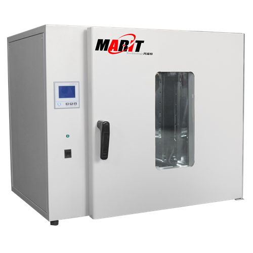 �_(t��i)ʽ���L(f��ng)������DHG-9203A��200L)