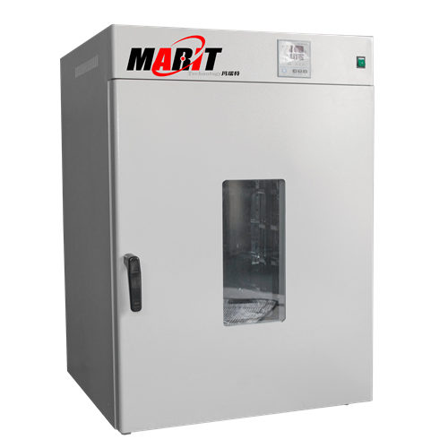 ��ʽ���L(f��ng)������DHG-9240A(240L)