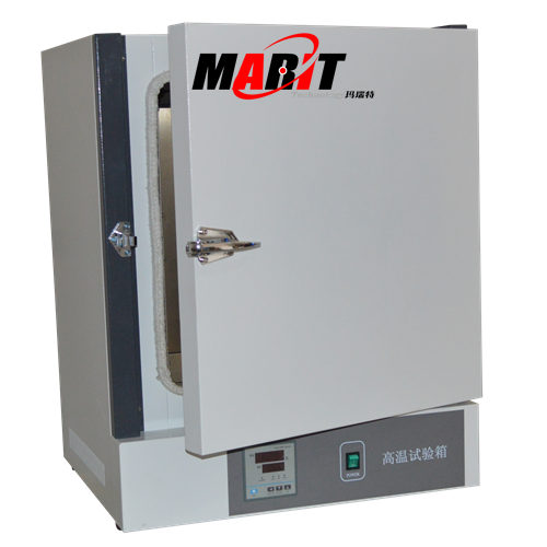 �ߜظ�����DHG-9038A(30L)